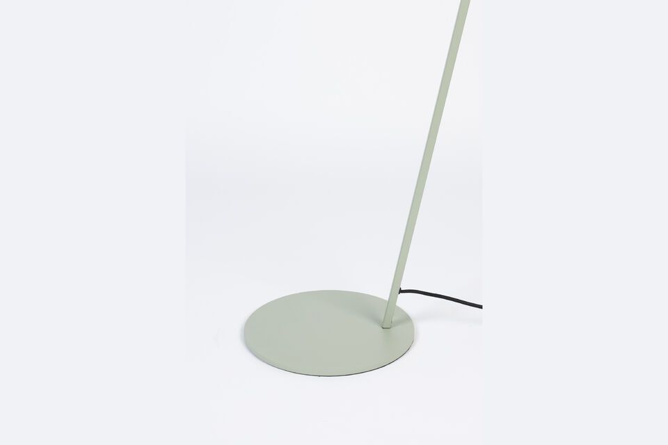 Compatta ed elegante