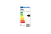 Miniatura Lampada portatile ricaricabile in metallo beige Lianna 3