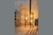 Miniature Lampadaire Archer taille L 4