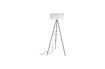 Miniature Lampadaire Base 3 Niveaux Stackle 9