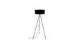 Miniature Lampadaire Base 3 Niveaux Stackle 13