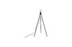 Miniature Lampadaire Base 3 Niveaux Stackle 5