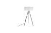 Miniature Lampadaire Base 3 Niveaux Stackle 6