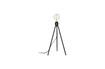 Miniature Lampadaire Base 3 Niveaux Stackle 8