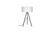 Miniature Lampadaire Base 3 Niveaux Stackle 10