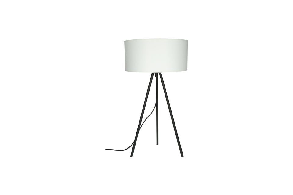 Lampadaire Base 3 Niveaux Stackle - 8