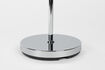Miniature Lampadaire de lecture Chrome 8