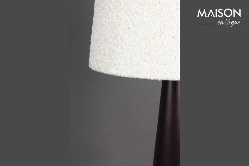 Si vous cherchez une véritable pièce maîtresse pour donner plus de caractère à votre intérieur