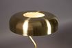 Miniature Lampadaire en laiton Eclipse 5