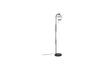 Miniature Lampadaire en métal beige Bumble 1