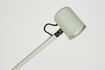 Miniature Lampadaire en métal vert Aero 3