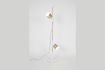 Miniature Lampadaire Ivy 9