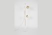 Miniature Lampadaire Ivy 11