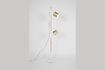 Miniature Lampadaire Ivy 12