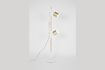 Miniature Lampadaire Ivy 13