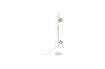 Miniature Lampadaire Ivy 15