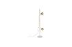 Miniature Lampadaire Ivy 16