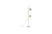 Miniature Lampadaire Ivy 14