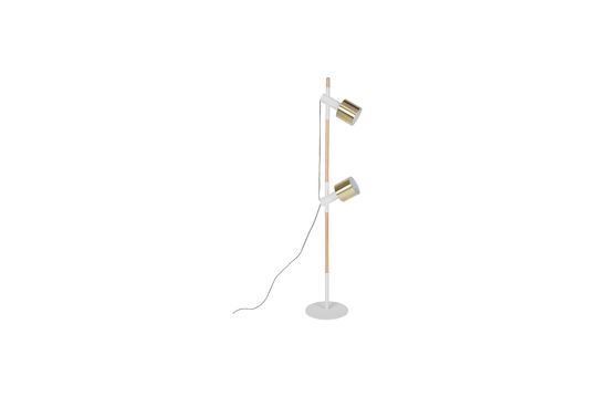 Lampadaire Ivy