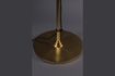 Miniature Lampadaire Karish 4