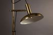 Miniature Lampadaire Karish 5