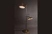 Miniature Lampadaire Karish 1