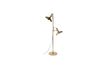 Miniature Lampadaire Karish 8