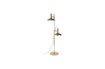 Miniature Lampadaire Karish 9