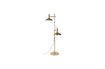 Miniature Lampadaire Karish 10