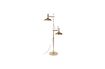 Miniature Lampadaire Karish 11