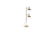 Miniature Lampadaire Karish 7