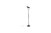 Miniature Lampadaire Marlon Noir 8