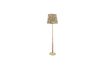 Miniature Lampadaire naturel Blanzay 2