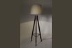 Miniature Lampadaire Rif 1