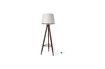 Miniature Lampadaire Rif 13