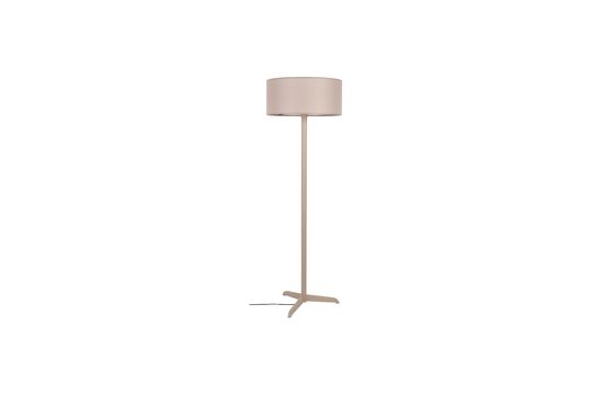 Lampadaire Shelby Taupe Détouré