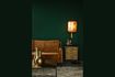 Miniature Lampadaire Suoni Gold 5
