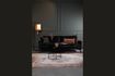 Miniature Lampadaire Suoni Gold 6