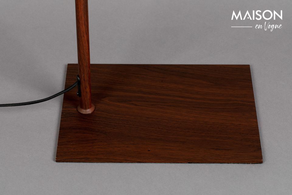 Lampadaire Suoni Gold - 8
