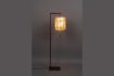 Miniature Lampadaire Suoni Gold 1