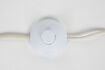 Miniature Lampadaire Susie beige 7