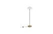 Miniature Lampadaire Suzette 2