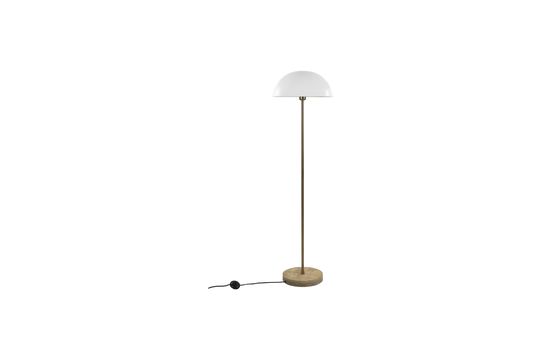 Lampadaire Suzette