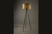 Miniature Lampadaire Woodland 10