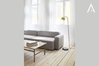 Lampadaires Normann Copenhagen