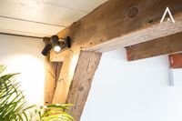 Lampade a soffitto DutchBone