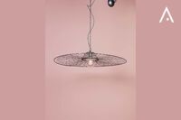 Lampade a sospensione Chehoma