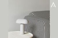Lampade da tavolo Normann Copenhagen