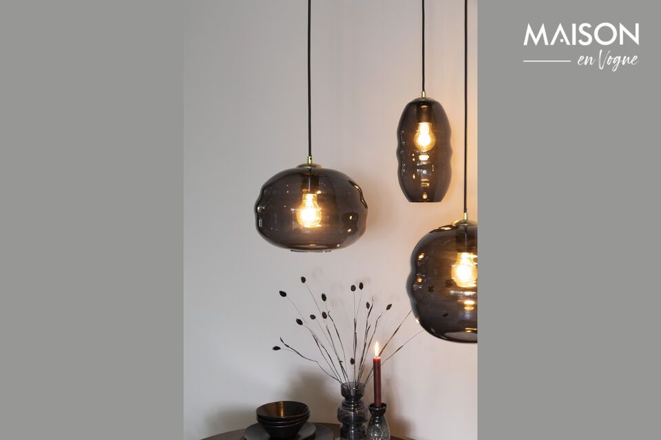 Transforme su hogar con elegancia y modernidad.
