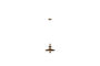 Miniatura Lámpara colgante pequeña de madera de mango beige Cath Clipped